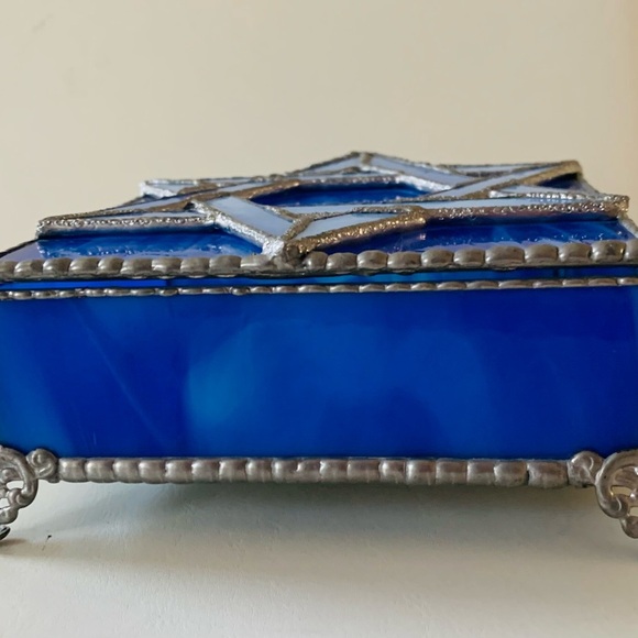 Vintage box - Picture 8 of 12